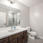 Bozeman MT 59718 - 13