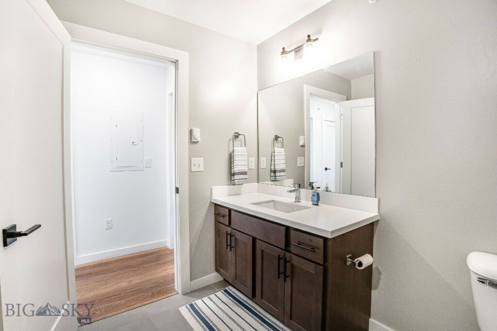 Bozeman MT 59718 - 14