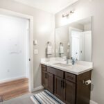 Bozeman MT 59718 - 14