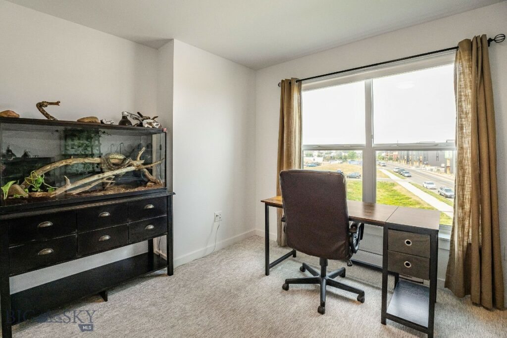 Bozeman MT 59718 - 15