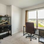 Bozeman MT 59718 - 15