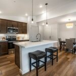 Bozeman MT 59718 - 2