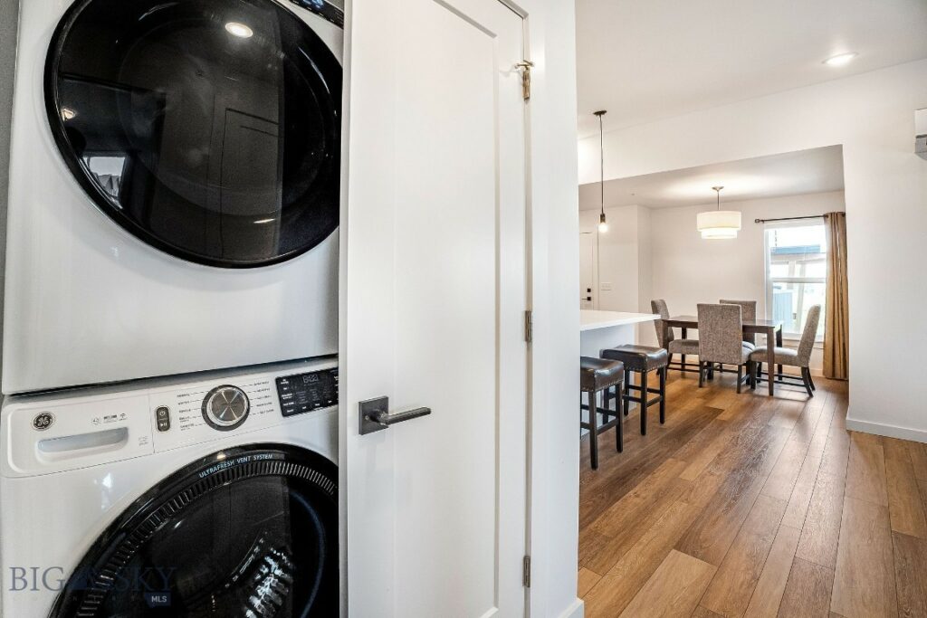 Bozeman MT 59718 - 16