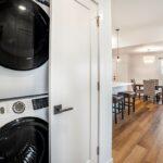 Bozeman MT 59718 - 16