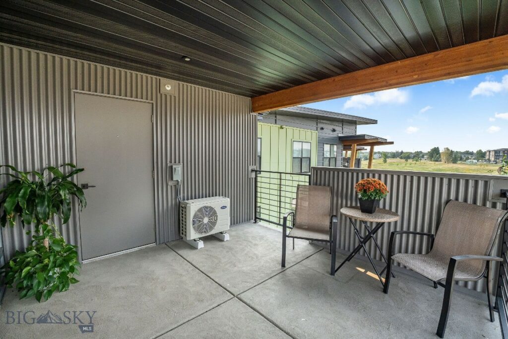 Bozeman MT 59718 - 17