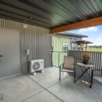 Bozeman MT 59718 - 17