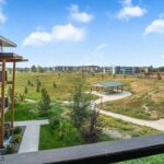 Bozeman MT 59718 - 18