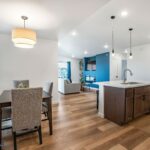 Bozeman MT 59718 - 3