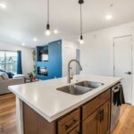 Bozeman MT 59718 - 4