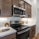 Bozeman MT 59718 - 5