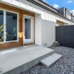 Bozeman MT 59718 - 1