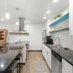 Bozeman MT 59718 - 6