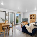 2448 Gallatin Green Boulevard