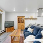 Bozeman MT 59718 - 8