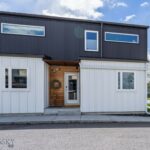 2448 Gallatin Green Boulevard