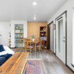 Bozeman MT 59718 - 9