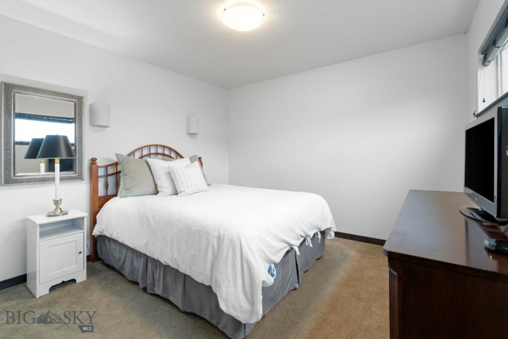 Bozeman MT 59718 - 11