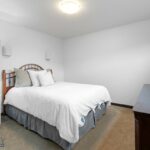 Bozeman MT 59718 - 11