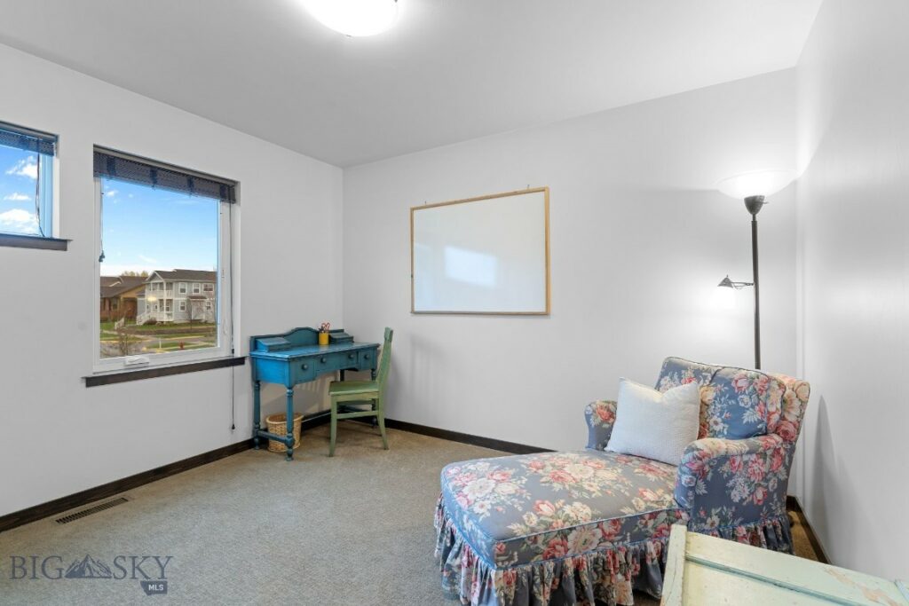 Bozeman MT 59718 - 12