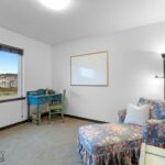 Bozeman MT 59718 - 12