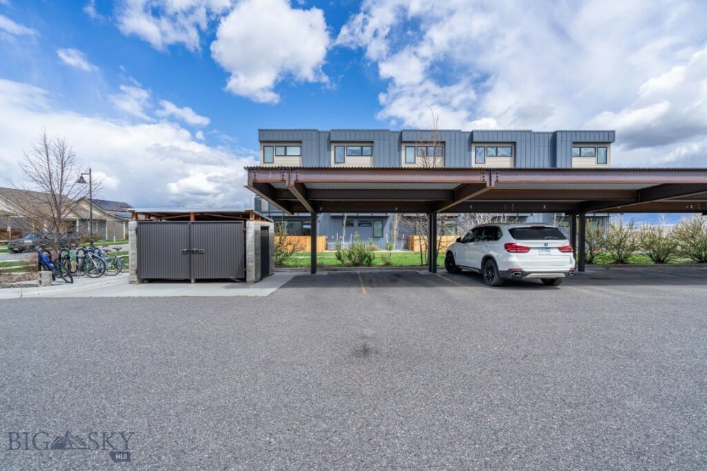 Bozeman MT 59718 - 15