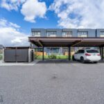 Bozeman MT 59718 - 15