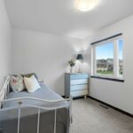 Bozeman MT 59718 - 2