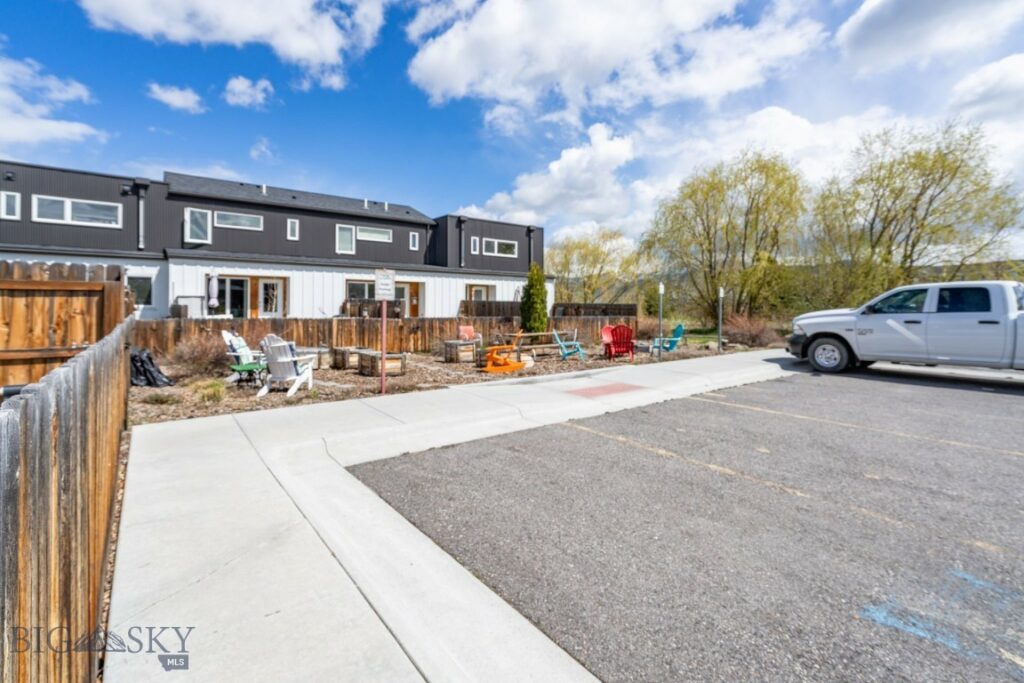 Bozeman MT 59718 - 16