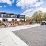 Bozeman MT 59718 - 16