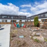 2448 Gallatin Green Boulevard