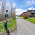 Bozeman MT 59718 - 17