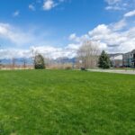 2448 Gallatin Green Boulevard
