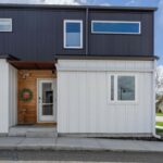Bozeman MT 59718 - 18
