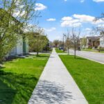2448 Gallatin Green Boulevard
