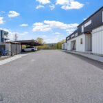 Bozeman MT 59718 - 19