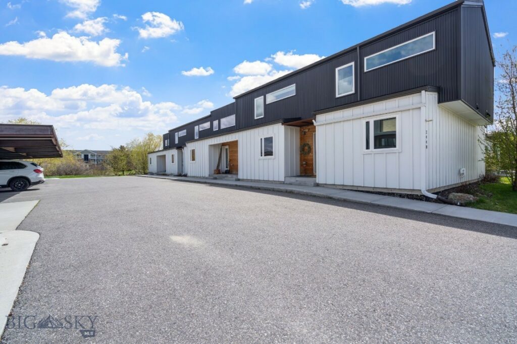 2448 Gallatin Green Boulevard