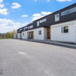 2448 Gallatin Green Boulevard