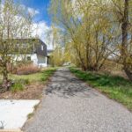 2448 Gallatin Green Boulevard