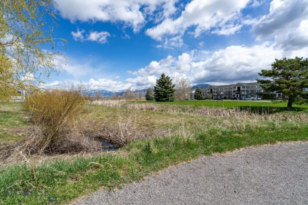 Bozeman MT 59718 - 21