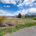 Bozeman MT 59718 - 21
