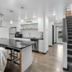2448 Gallatin Green Boulevard