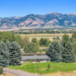 Bozeman MT 59718 - 1