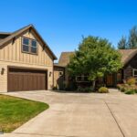 Bozeman MT 59715 - 1