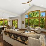 2452 Creekwood Drive