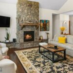 Bozeman MT 59715 - 6