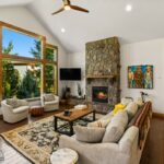 2452 Creekwood Drive