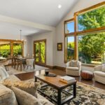 2452 Creekwood Drive