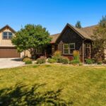 2452 Creekwood Drive