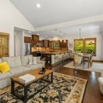 2452 Creekwood Drive