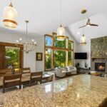 2452 Creekwood Drive